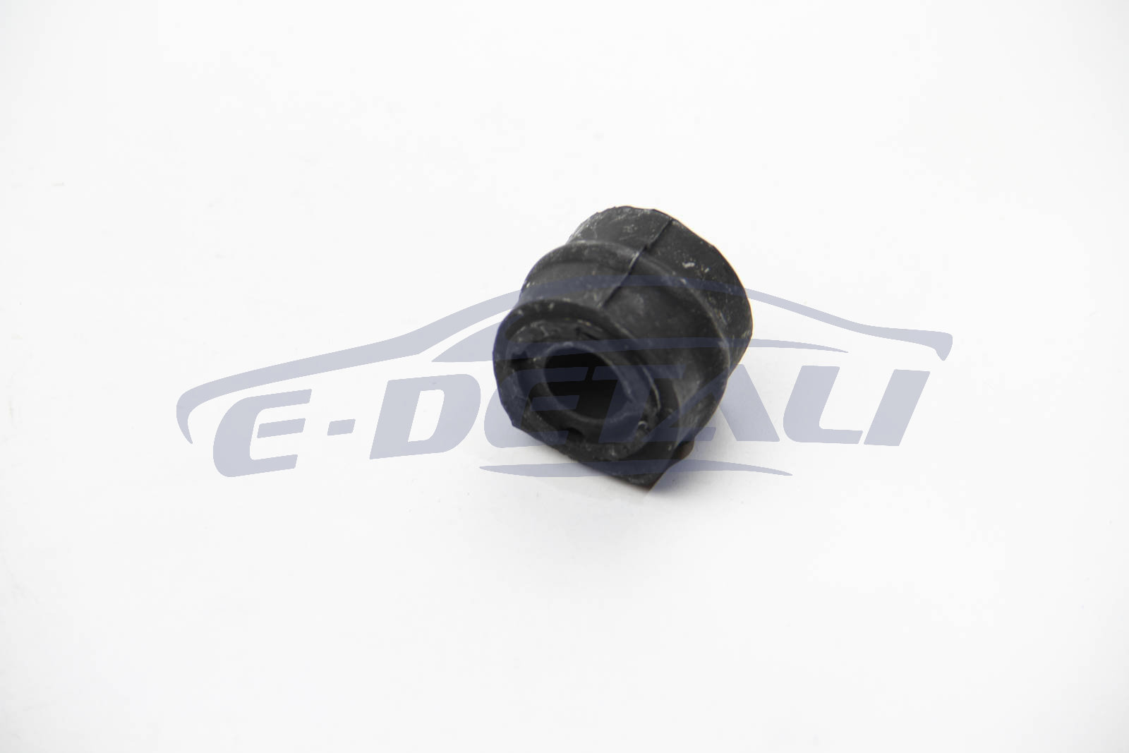 1140601500 JP GROUP JP GROUP VW Втулка стаб.передн. Sharan SEAT Alhambra FORD Galaxy